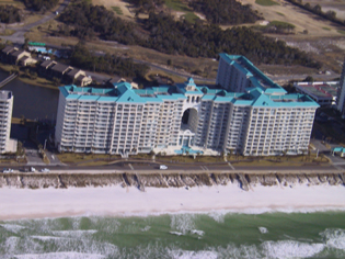 Destin Florida, Destin homes, Destin condos, Destin townhomes, Destin real estate, homes in Destin, condos in Destin, townhomes in Destin, Destin golf courses, Destin golf course homes