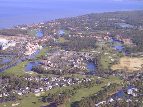 Destin Florida, Destin homes, Destin condos, Destin townhomes, Destin real estate, homes in Destin, condos in Destin, townhomes in Destin, Destin golf courses, Destin golf course homes